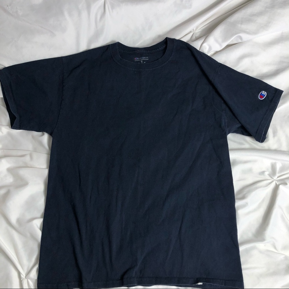 Champion tee-shirt